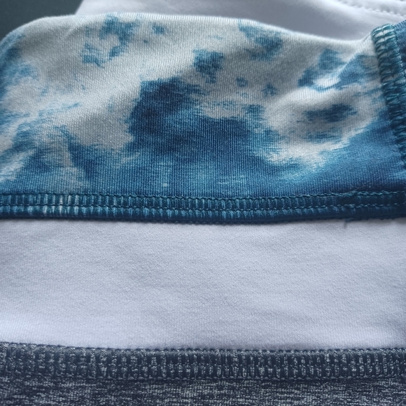 LULULEMON leggings - Picture 6 of 7